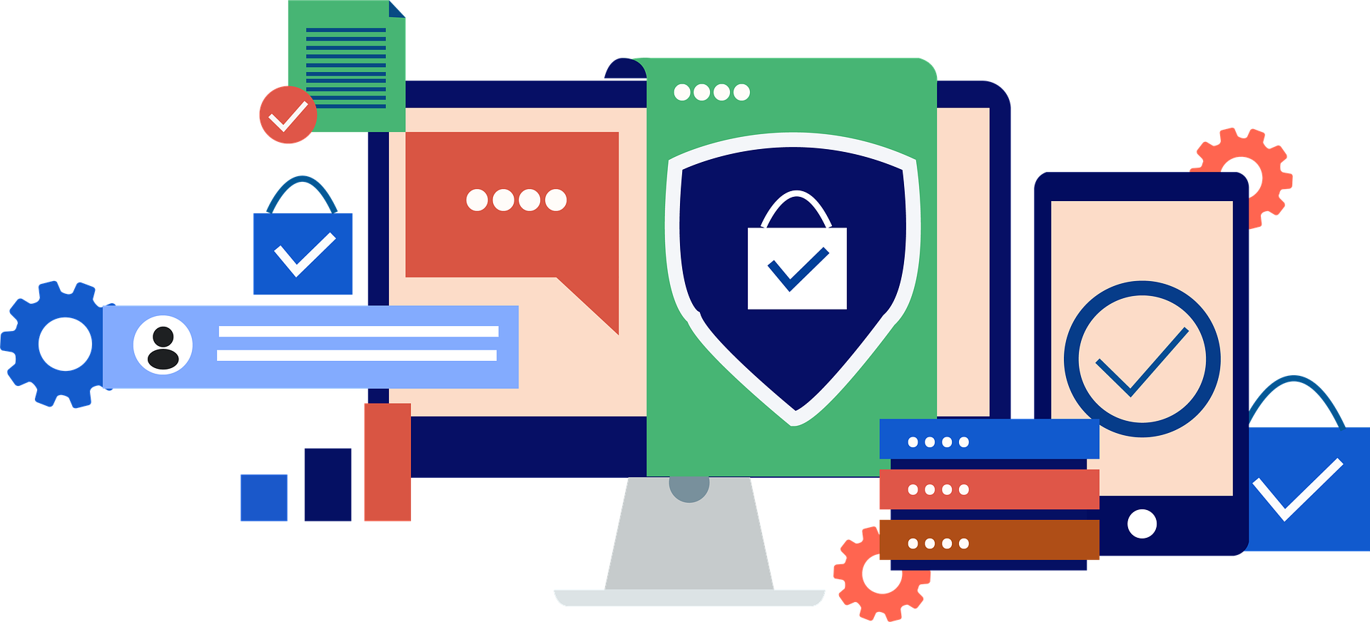 Cyber Threat
