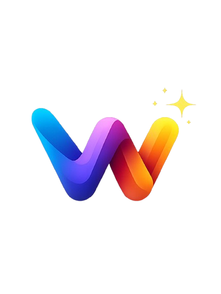 WorkHub Logo