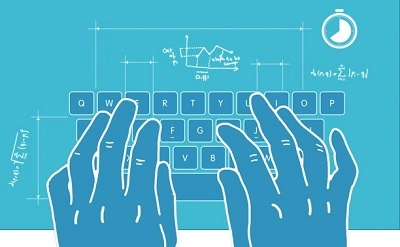 Keystroke Dynamics